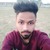 Abhishek K.