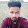 Abhishek K.