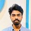 MD Maharab Hossain N.