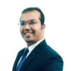 Rajibul R.