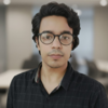 Faraz A.