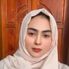 Amna R.