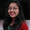 Ravina J.