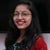 Ravina J.
