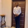 Afriyie A.
