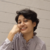 Yashodhara S.
