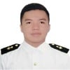 Neil Jason S.