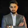 Mohammad Yousuf A.