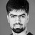 Sohaib A.