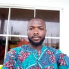 Shakiru Olanrewaju O.