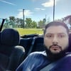 Huzaifa D.