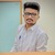 Hammad S.