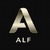 Alf W.