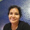Umadevi V V.