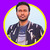 MD Parvez A.