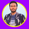 MD Parvez A.