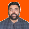 Syed Ali A.