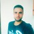 Mostafa A.