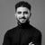 Aboubakr M.