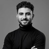 Aboubakr M.