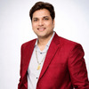 Ajay P.