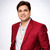 Ajay P.