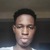 Oluwatobiloba O.