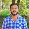 Usama J.
