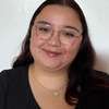 Cecília P.