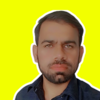 Muhammad S.