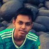 Mizanur R.