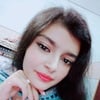Nigar A.