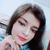 Nigar A.