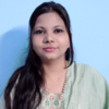 Saba K.