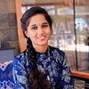 Nayana Sri O.