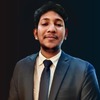 Maruf Ahamed A.