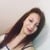 Lamya M.