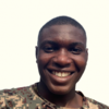 Malik J.