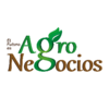 Agronegocios e.