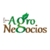 Agronegocios e.
