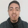 Matias F.