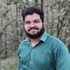 Akshat C.