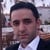 Serkan V.