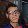 Gustavo R.
