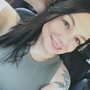 Stephanie G.