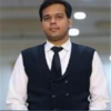 Sunil Rao S.