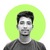 Akash S.