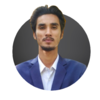 Rajnesh C.