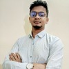 Ariyan Rahman A.