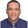 Joseph C.